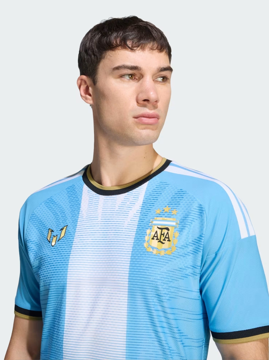 Jersey Messi Player 2026