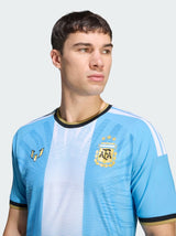 Jersey Messi Player 2026