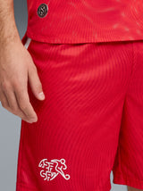 Shorts Home 2026