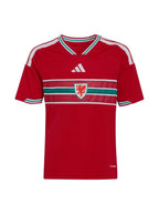 Kids Kit Home 2026