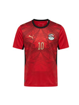 #10 M. SALAH Jersey Home 2026