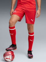 Shorts Home 2026