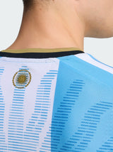 Jersey Messi Player 2026