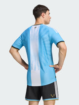 Jersey Messi Player 2026