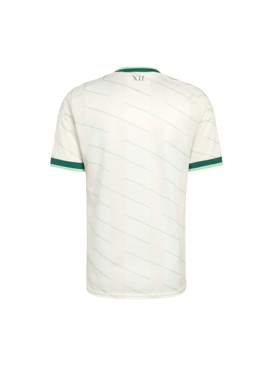 Jersey Away 2026