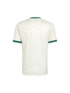 Jersey Away 2026