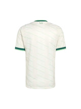 Jersey Away 2026