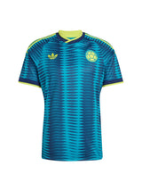 Jersey Away 2026
