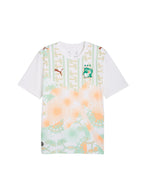Jersey Away 2026