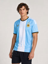 Jersey Messi Player 2026