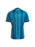 Combo Home & Away 2026