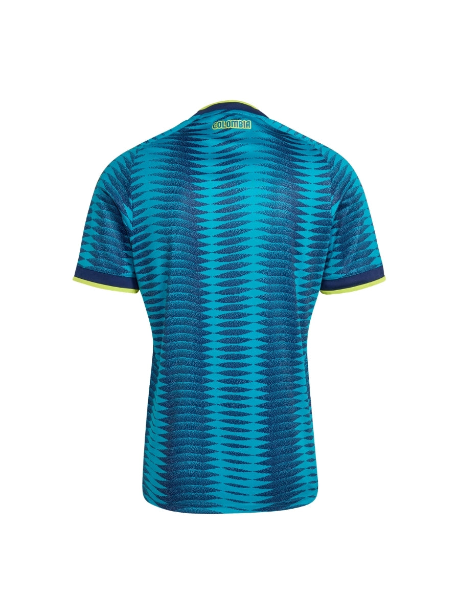 Combo Home & Away 2026