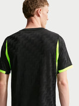 Jersey Away Player 26/27