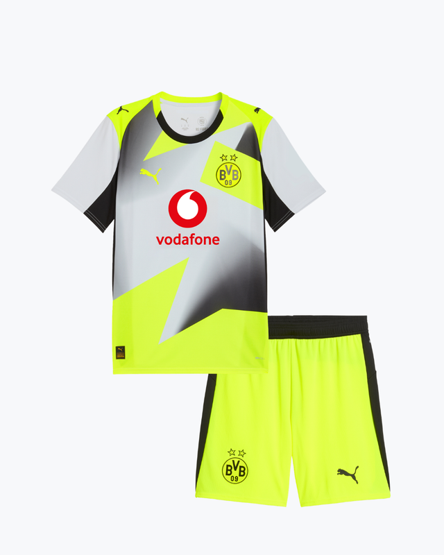 Kids Kit Away 2026