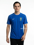 Jersey Away Retro 1998