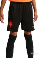 Kids Kit Home 2026