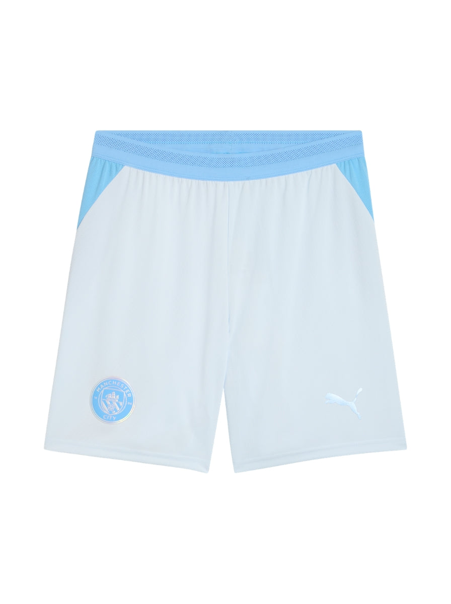 Shorts Home 26/27
