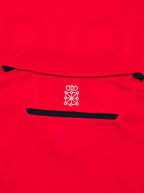 Jersey Home 25/26