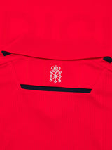 Jersey Home 25/26
