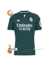Jersey Away 26/27