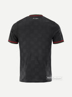 Jersey Third Player 25/26