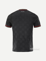 Jersey Third Player 25/26