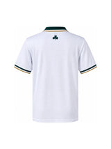 Jersey Special Edition St. Patrick's Day 26/27