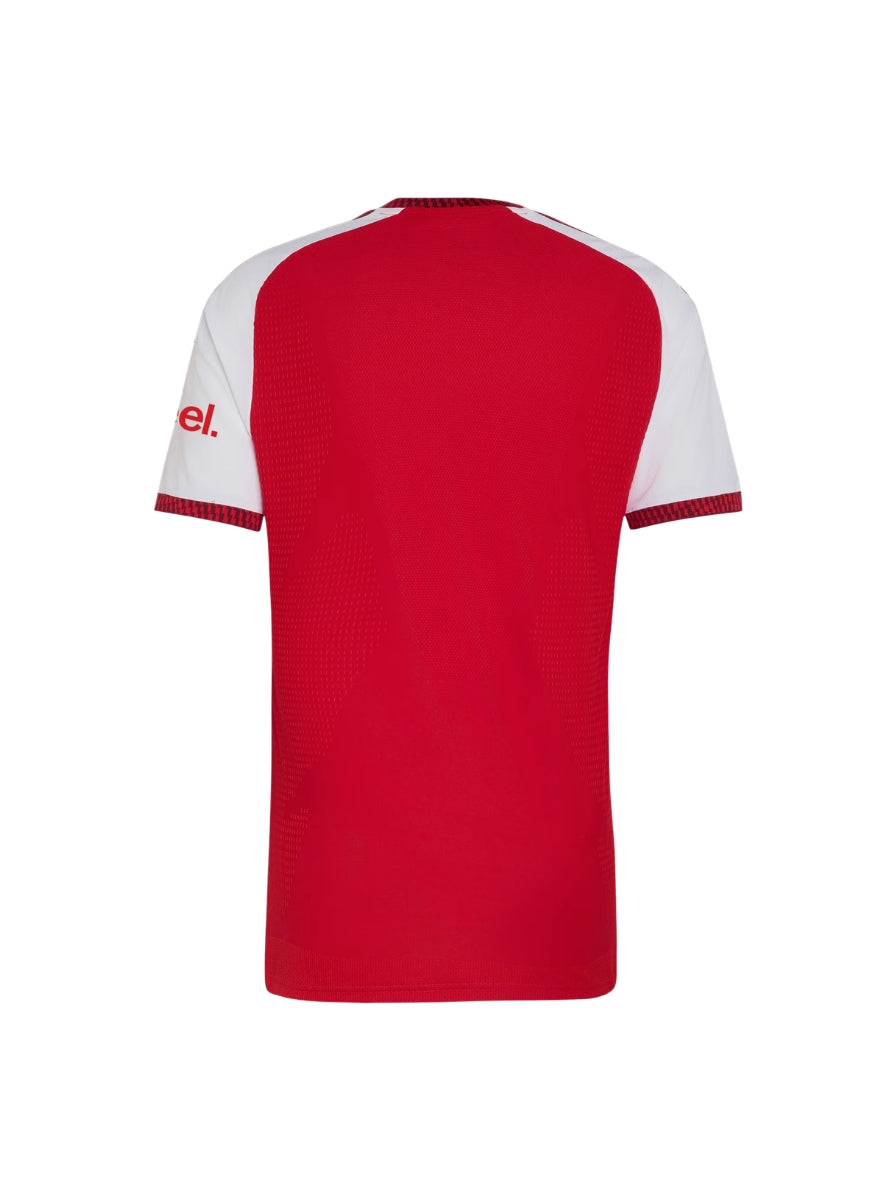 Jersey Home Player 26/27