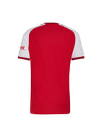 Jersey Home Player 26/27