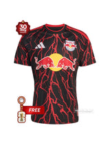 Jersey Home 26/27