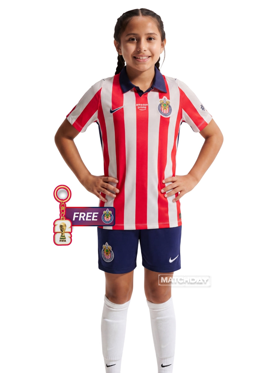 Kids Kit Home 26/27