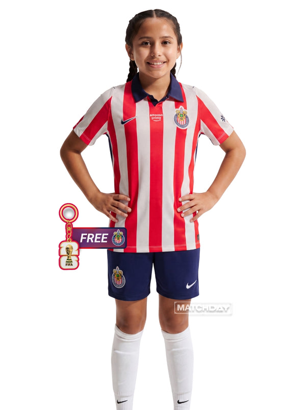 Kids Kit Home 26/27