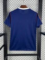 Jersey Originals