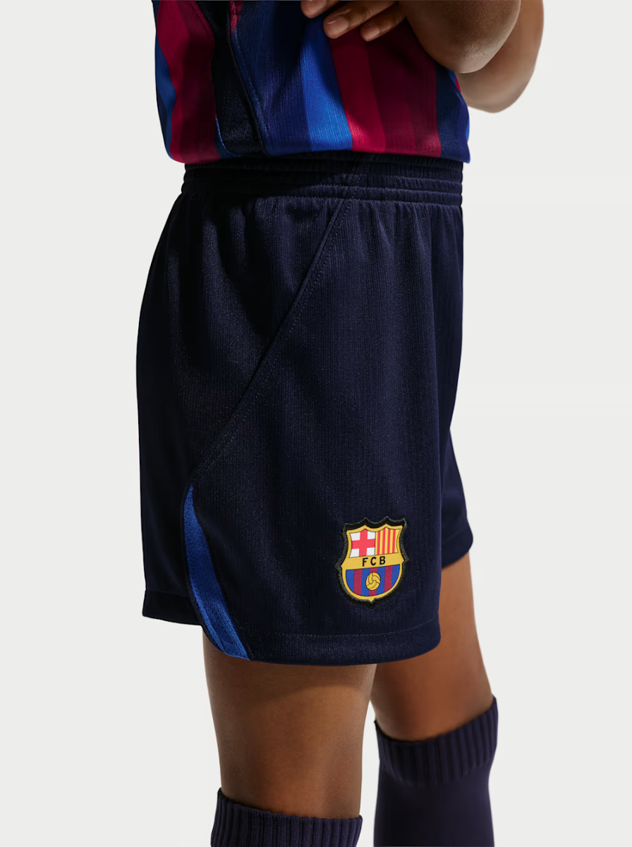 Kids Kit Home 26/27
