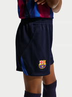 Kids Kit Home 26/27