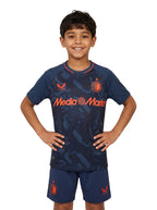 Kids Kit Third 26/27