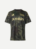 Jersey Third 25/26