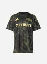 Jersey Third 25/26