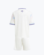 Kids Kit Third 2026