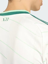 Jersey Away 2026