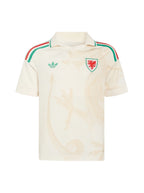 Kids Kit Away 2026