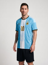 Jersey Messi Player 2026