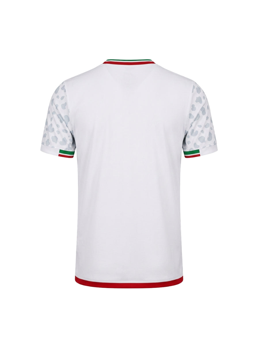 Jersey Home 2026