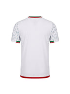 Jersey Home 2026