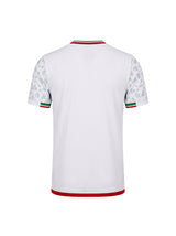 Jersey Home 2026