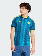 Combo Home & Away 2026
