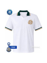 Jersey Special Edition St. Patrick's Day 26/27