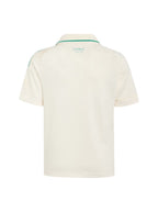 Kids Kit Away 2026
