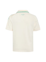 Kids Kit Away 2026