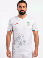Jersey Home 2026